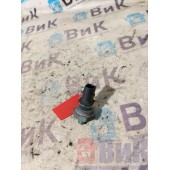 Датчик кондиционера Renault T 018688 (498)