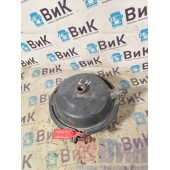 Камера тормозная Renault T 018688 LH ориг. (495)