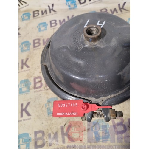 Камера тормозная Renault T 018688 LH ориг. (495), -1