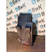 Крыло переднее Renault T 018688 RH (500)