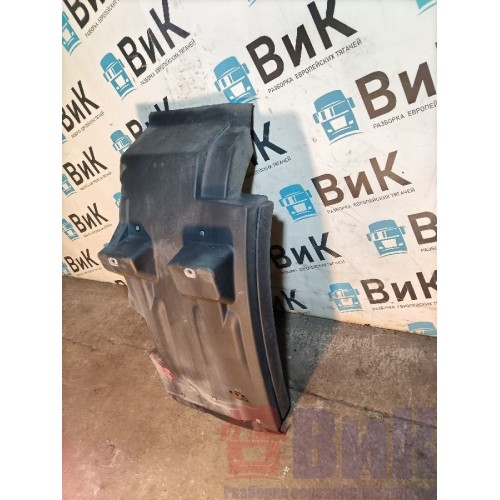 Крыло переднее Renault T 018688 RH (500), -3