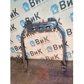 Кронштейн розеток Renault T 018688 (522)