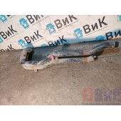 Труба ретарды Renault T 018688 в сборе (2шт) (504)