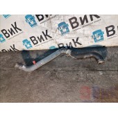 Труба ретарды Renault T 018688 (492)