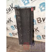 Радиатор кондиционера Renault T 018688 (478)