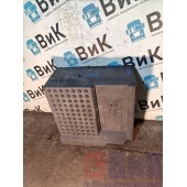 Крышка ящика АКБ Renault T 018688 (484)