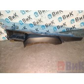 Подножка верхняя Renault T 018688 с продолжением кабины LH (527)