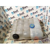 Бак расширительный Renault T 018688 неориг. деф. (477)