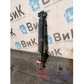 Цилиндр подъема кабины Renault T 018688 LH (475)