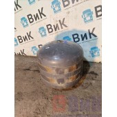 Ресивер 39л Renault T 018688 (482)