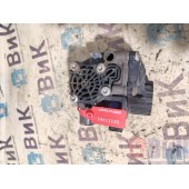 Кран ABS Renault T 018688 (463)