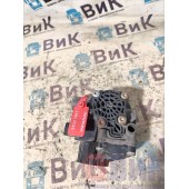 Кран ABS Renault T 018688 (467)