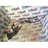 Кронштейн проводки Renault T 018688 (466)