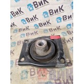 Подушка двигателя Renault T 018688 передняя (442)