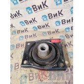 Подушка двигателя Renault T 018688 передняя (441)