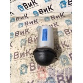 Отбойник передней рессоры Renault T 018688 (481)