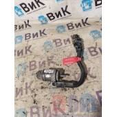 Насос автономного отопителя Renault T 018688 Webasto (455) 