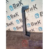 Кронштейн заднего амортизатора Renault T 018688 верхний (420)