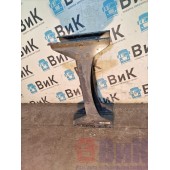 Траверса Renault T 018688 рамная (456)