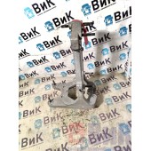 Кронштейн электронных блоков Renault T 018688 (411)