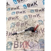 Датчик уровня охлаждающей жидкости Renault T 018688 (418)