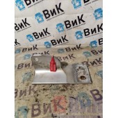 Кронштейн перекидки Renault T 018688 (417)