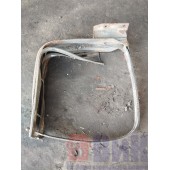 Кронштейн топливного бака DAF 105 225*70*70см (289)