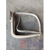 Кронштейн топливного бака DAF 105 225*70*70см (287)