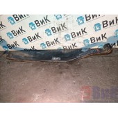 Рессора передняя 2 листа Renault T 018688 (401)