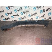 Рессора передняя 2 листа Renault T 018688 (403)