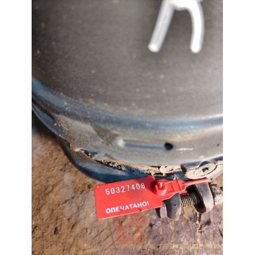 Энергоаккумулятор Renault T 018688 RH (408), -2