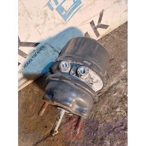 Энергоаккумулятор Renault T 018688 LH (409), -1