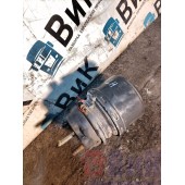 Энергоаккумулятор Renault T 018688 LH (409)