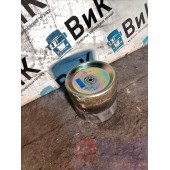 Стакан пневмоподушки Renault T 018688 (478)