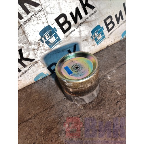 Стакан пневмоподушки Renault T 018688 (478), 