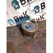 Стакан пневмоподушки Renault T 018688 (477)