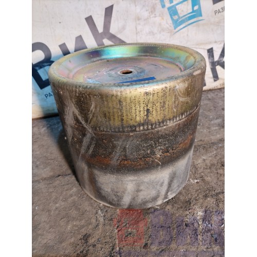 Стакан пневмоподушки Renault T 018688 (477), -2