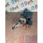 Цапфа (кулак поворотный) d=58 Renault T 018688 LH (428)