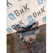 Суппорт передний Renault T 018688 RH (425)