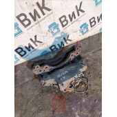 Суппорт передний Renault T 018688 LH (426)