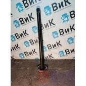 Полуось без блокировки Renault 018688 MS17X EVO (398) 