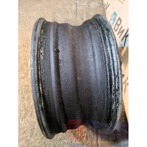 УЦЕНКА Диск колесный 9.00 R22.5 Renault T 018688 (385), -2