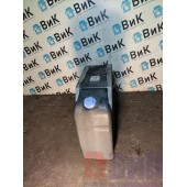Бак мочевины Adblue Renault T 018688 в сборе (384)