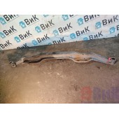 Балка передняя Renault T 018688 (382) 