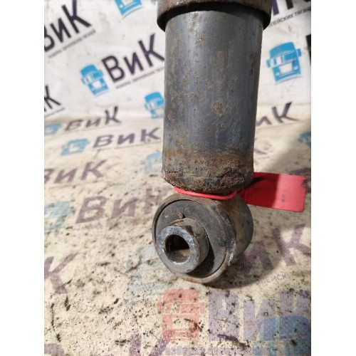 Амортизатор передний Renault T 018688 (ржавый) (375), 21227743-2