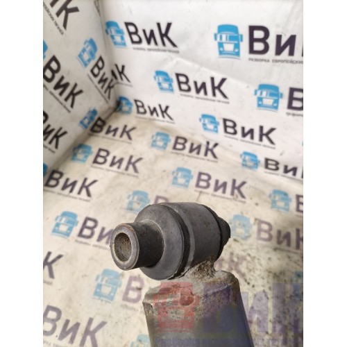 Амортизатор передний Renault T 018688 (ржавый) (375), 21227743-4