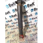 Амортизатор передний Renault T 018688 (ржавый) (375)