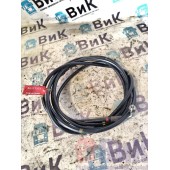 Шланг подъема кабины Renault T 018688 295см (371)