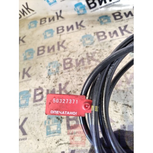 Шланг подъема кабины Renault T 018688 295см (371), -1