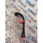 Трубка бачка ГУРа Renault T 018688 (360)